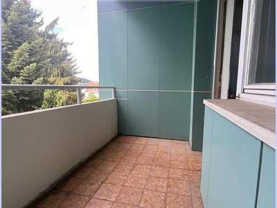 Wohnung kaufen in 8330 Feldbach