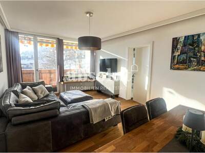 Wohnung kaufen in 5700 Zell am See (Bild 4)