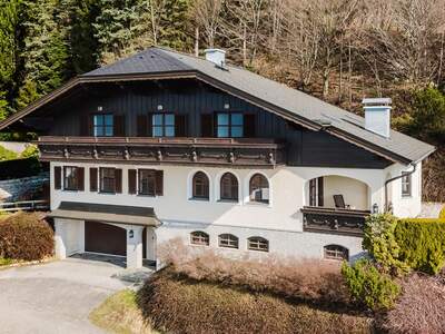 Einfamilienhaus kaufen in 5310 Mondsee