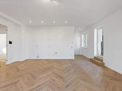 Wohnung kaufen in 1040 Wien (Bild 5)