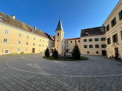 Mietwohnung in 8731 Gaal