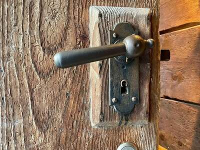 Haus kaufen in 9470 Werdenberg (Bild 2)