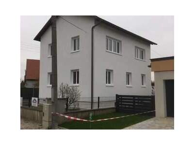 Mietwohnung provisionsfrei in 3100 St. Pölten