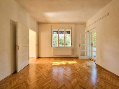 Wohnung mieten in 3100 St. Pölten