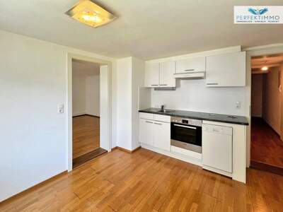 Wohnung kaufen in 6972 Fußach