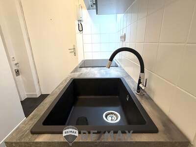 Wohnung kaufen in 1170 Wien (Bild 4)