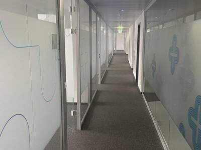 Gewerbeobjekt mieten in 1020 Wien