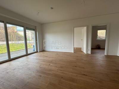 Wohnung kaufen in 8401 Kalsdorf (Bild 2)