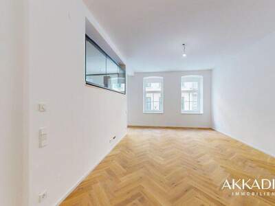 Wohnung kaufen in 1070 Wien (Bild 1)