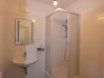 Wohnung mieten in 8010 Graz (Bild 4)