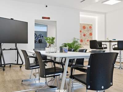 Gewerbeobjekt kaufen in 4073 Wilhering (Bild 3)