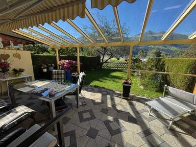 Reihenhaus kaufen in 5721 Piesendorf (Bild 2)