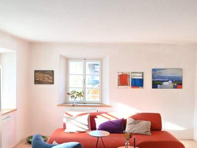 Haus kaufen in 6406 Oberhofen (Bild 5)