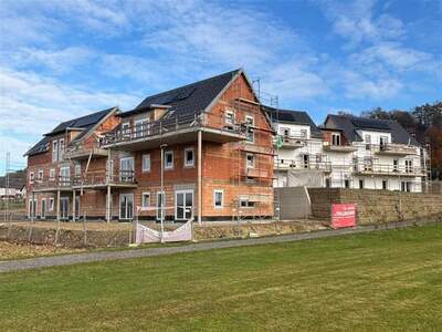 Wohnung kaufen in 8413 Sankt Georgen