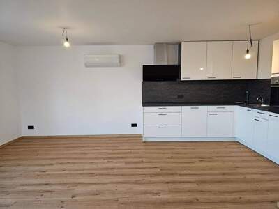 Mietwohnung provisionsfrei in 4550 Kremsmünster