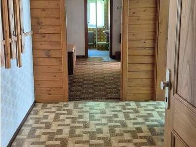 Wohnung provisionsfrei kaufen in 6167 Neustift