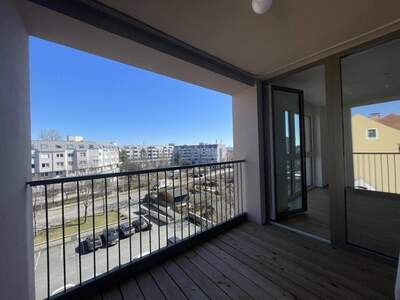 Wohnung kaufen in 8010 Graz