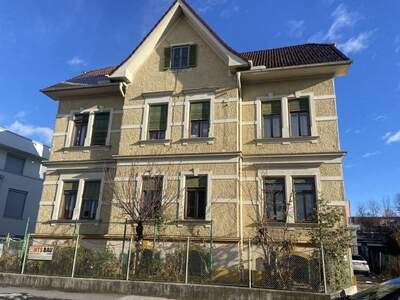 Haus kaufen in 8042 Graz (Bild 2)