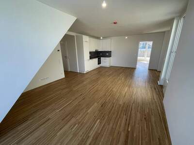 Wohnung kaufen in 1220 Wien