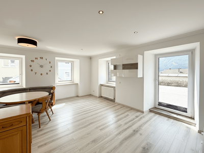 Eigentumswohnung in 5582 Sankt Michael