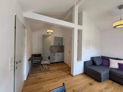 Haus kaufen in 5163 Mattsee