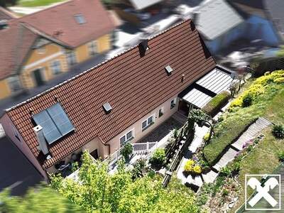Haus mit Garten kaufen in 3641 Willendorf (Bild 4)