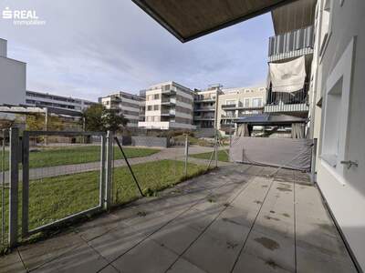 Apartment mieten in 3100 Niederösterreich