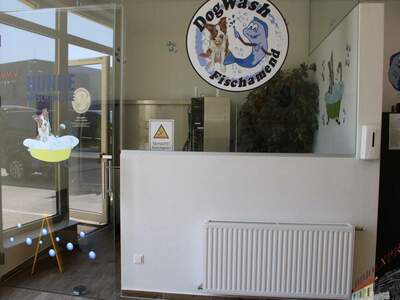 Gewerbeobjekt mieten in 2401 Fischamend (Bild 5)