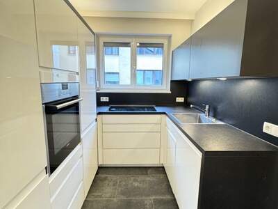 Altbauwohnung kaufen in 4623 Gunskirchen (Bild 3)