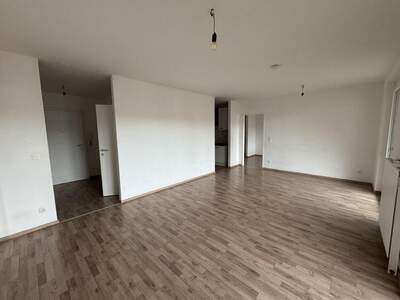 Wohnung mit Balkon mieten in 8020 Graz (Bild 2)