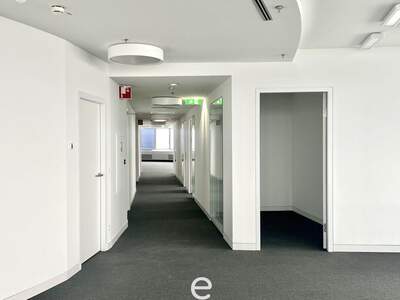 Gewerbeobjekt mieten in 1200 Wien (Bild 3)