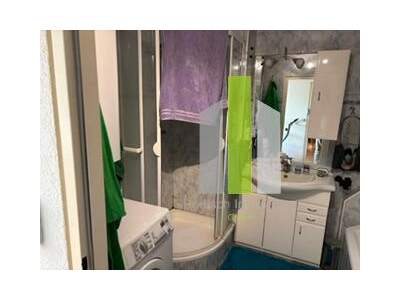 Terrassenwohnung kaufen in 4780 Schärding (Bild 5)