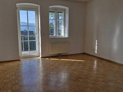 Apartment provisionsfrei mieten in 8753 Steiermark