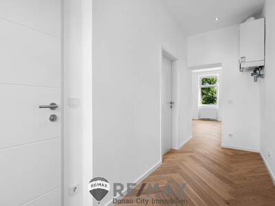 Eigentumswohnung in 2340 Mödling (Bild 3)