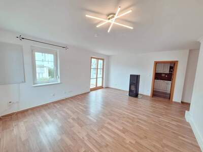 Eigentumswohnung in 3131 Walpersdorf