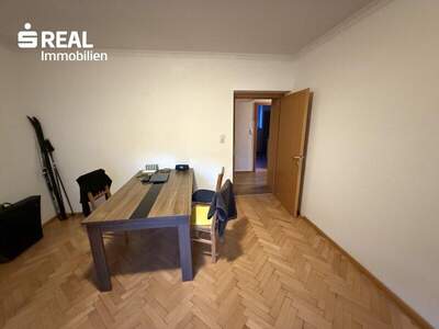 Terrassenwohnung kaufen in 5760 Saalfelden (Bild 3)