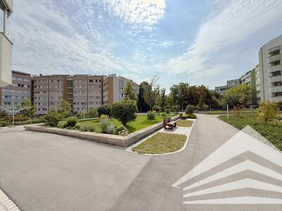 Maisonette kaufen in 4040 Linz