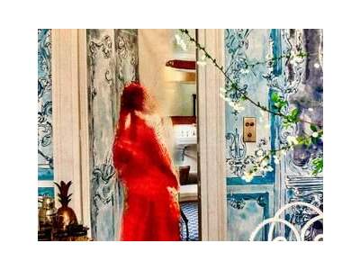 Mietwohnung provisionsfrei in 1020 Wien