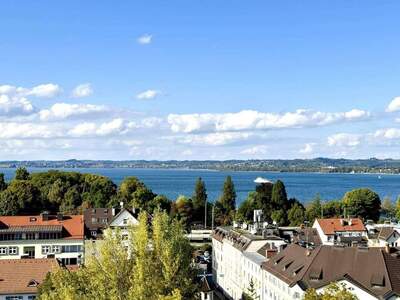 Eigentumswohnung in 6900 Bregenz