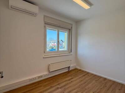 Gewerbeobjekt mieten in 8200 Gleisdorf