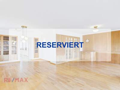 Wohnung kaufen in 6900 Bregenz