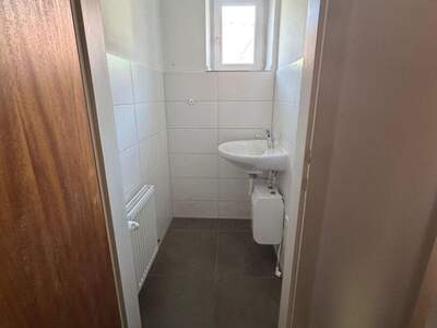 Gewerbeobjekt mieten in 8940 Liezen (Bild 3)