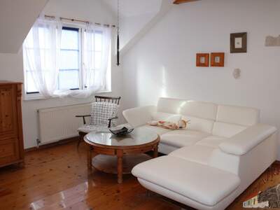 Mehrfamilienhaus kaufen in 2452 Mannersdorf (Bild 3)