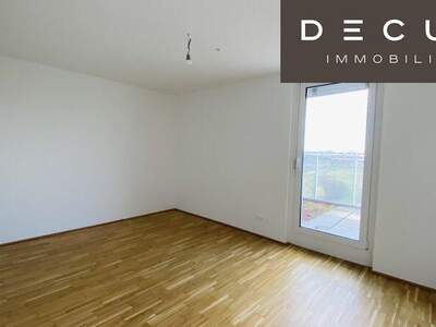 Terrassenwohnung mieten in 1220 Wien (Bild 4)