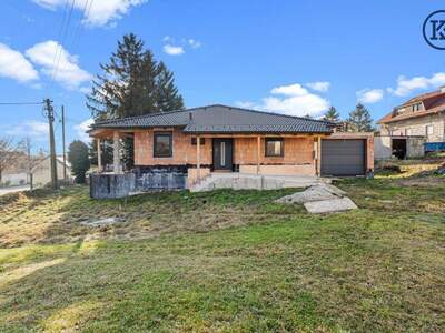 Haus kaufen in 2294 Groissenbrunn