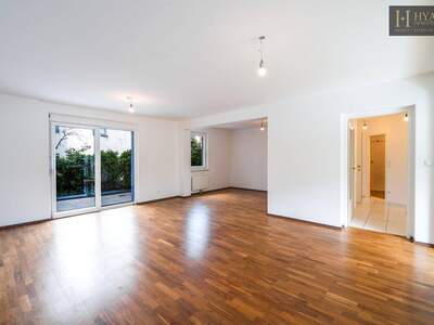 Eigentumswohnung in 1130 Wien