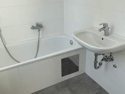 Mietwohnung in 4784 Schardenberg