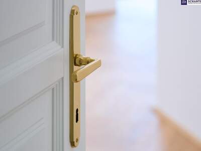 Gewerbeobjekt kaufen in 1080 Wien (Bild 5)