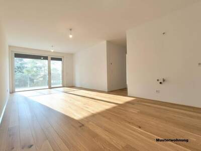 Anlageobjekt kaufen in 3441 Judenau