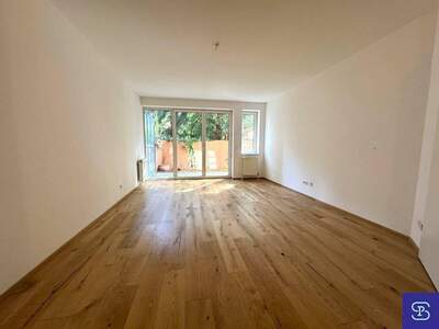 Wohnung mieten in 1130 Wien